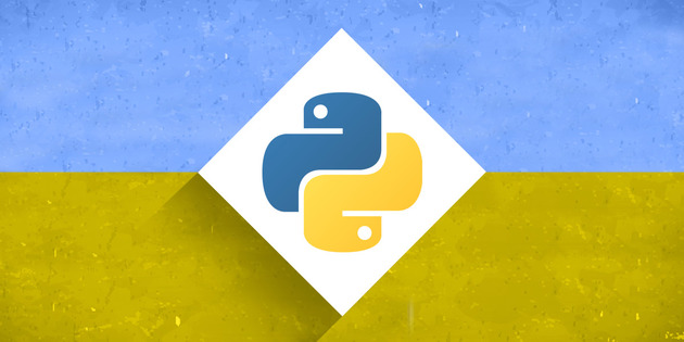 93% off the Learning Python Programming (for the Programmer) Course